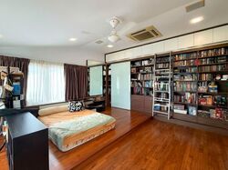 Tai Yuan Garden (D19), Semi-Detached #549319031